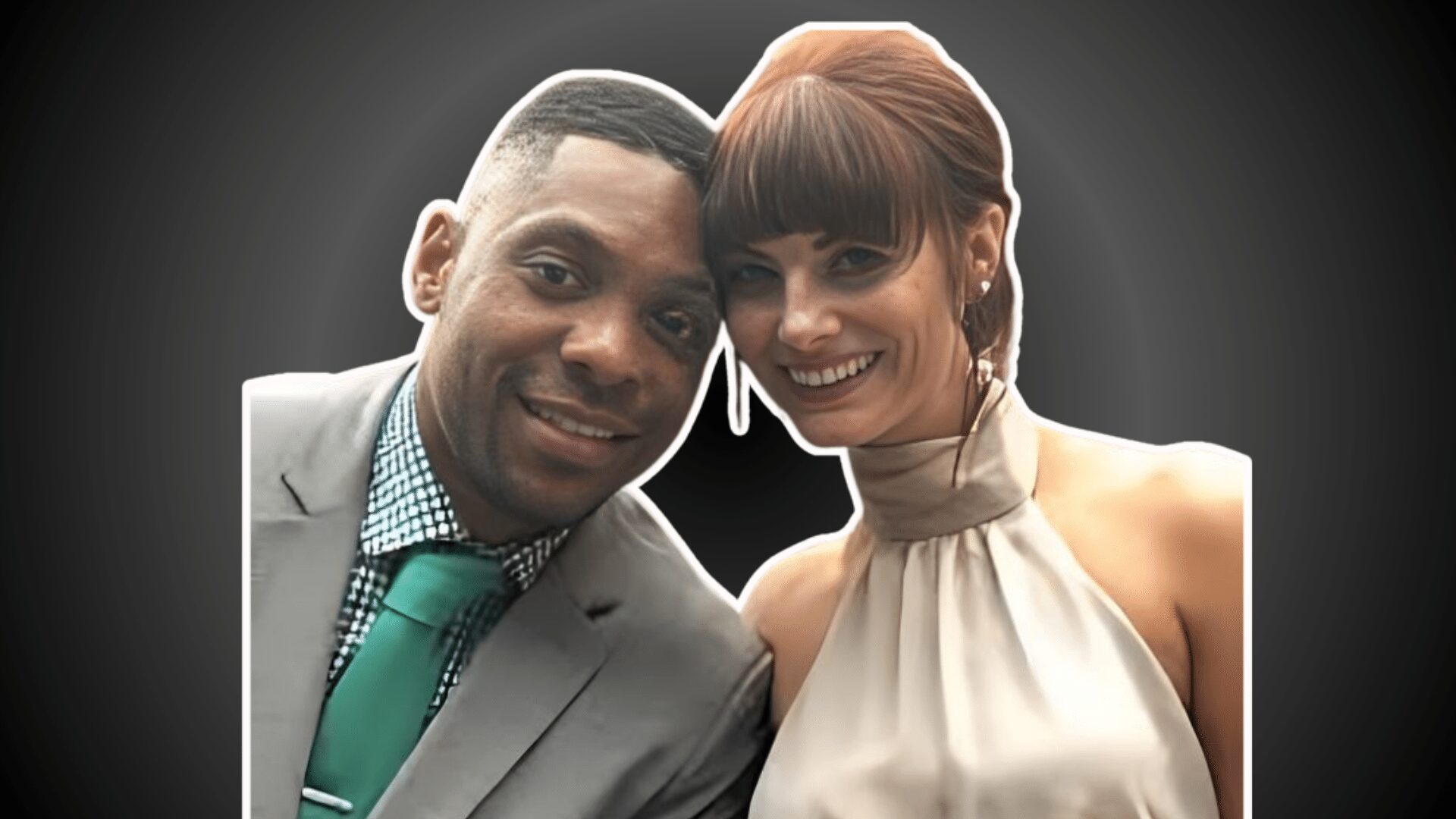 Melanie Zanona Husband: Profession, Marriage and More - Everycelenews