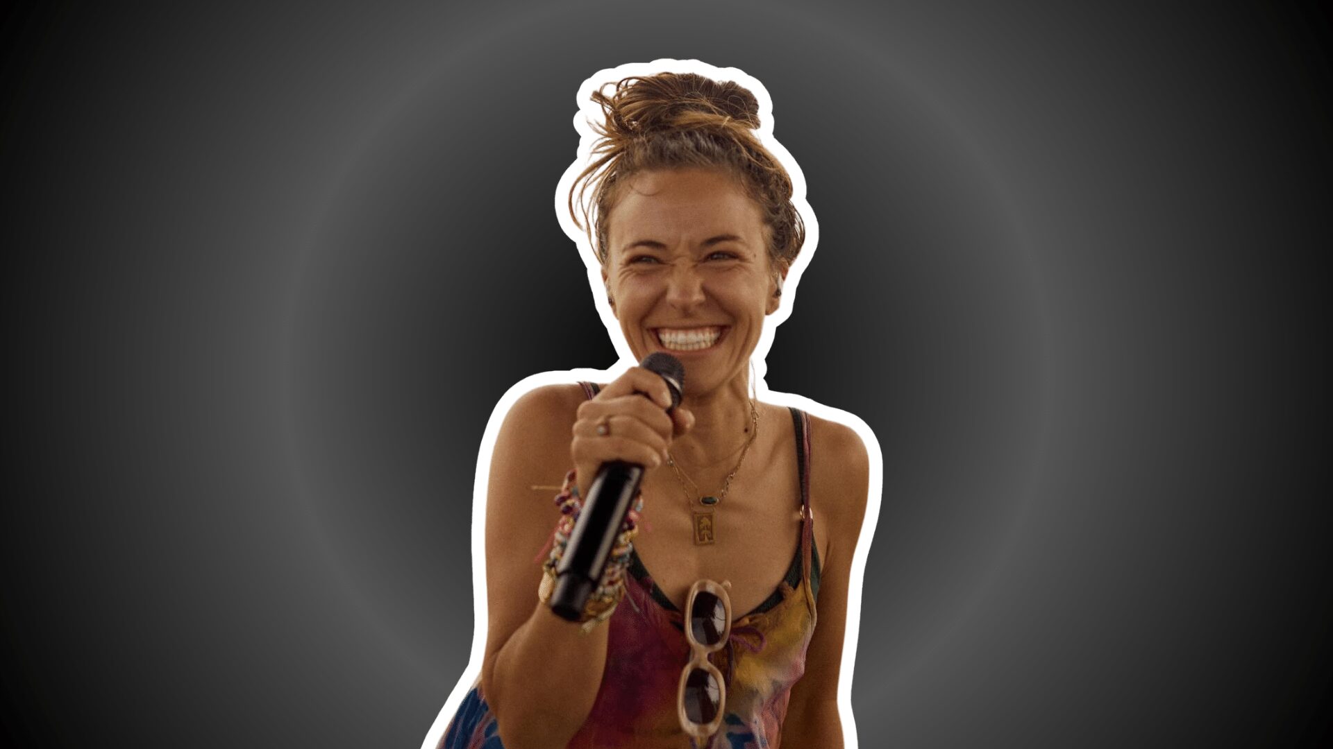 Lauren Daigle husband