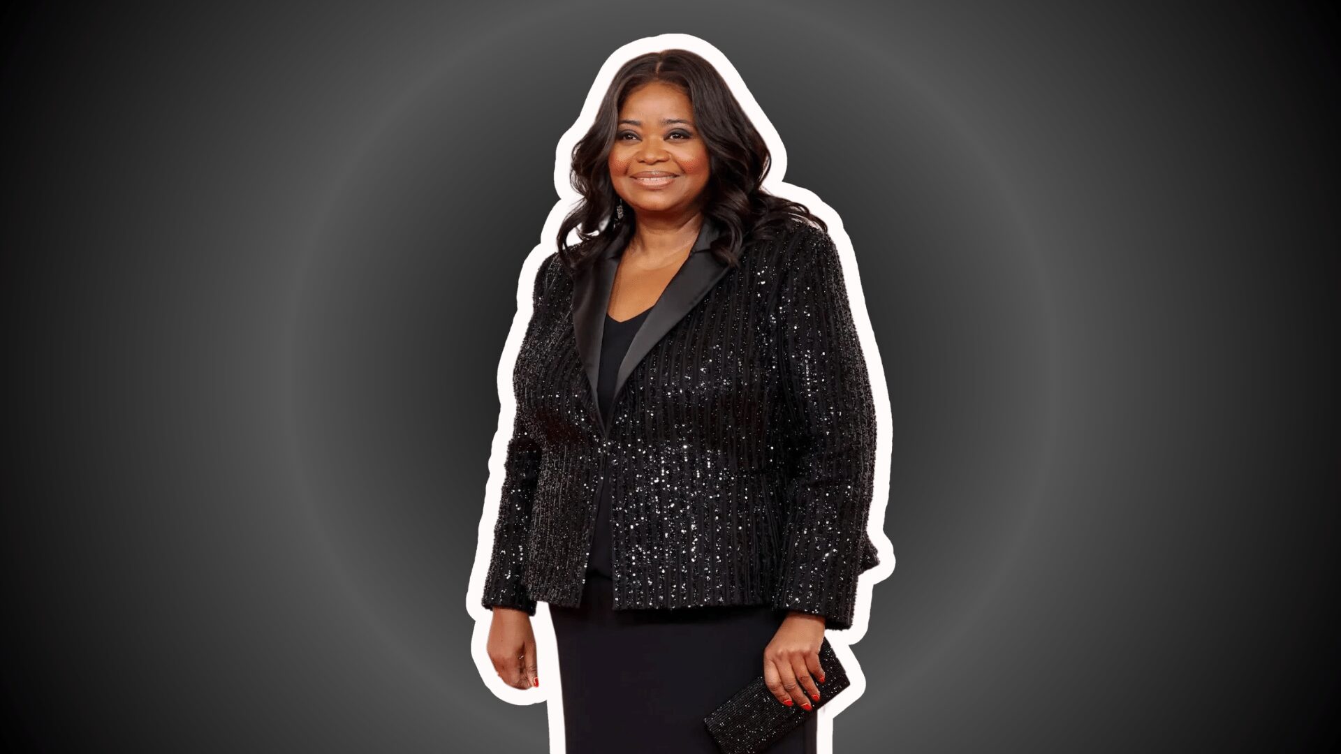 Octavia Spencer Husband: Profession, Marriage, and More - Everycelenews