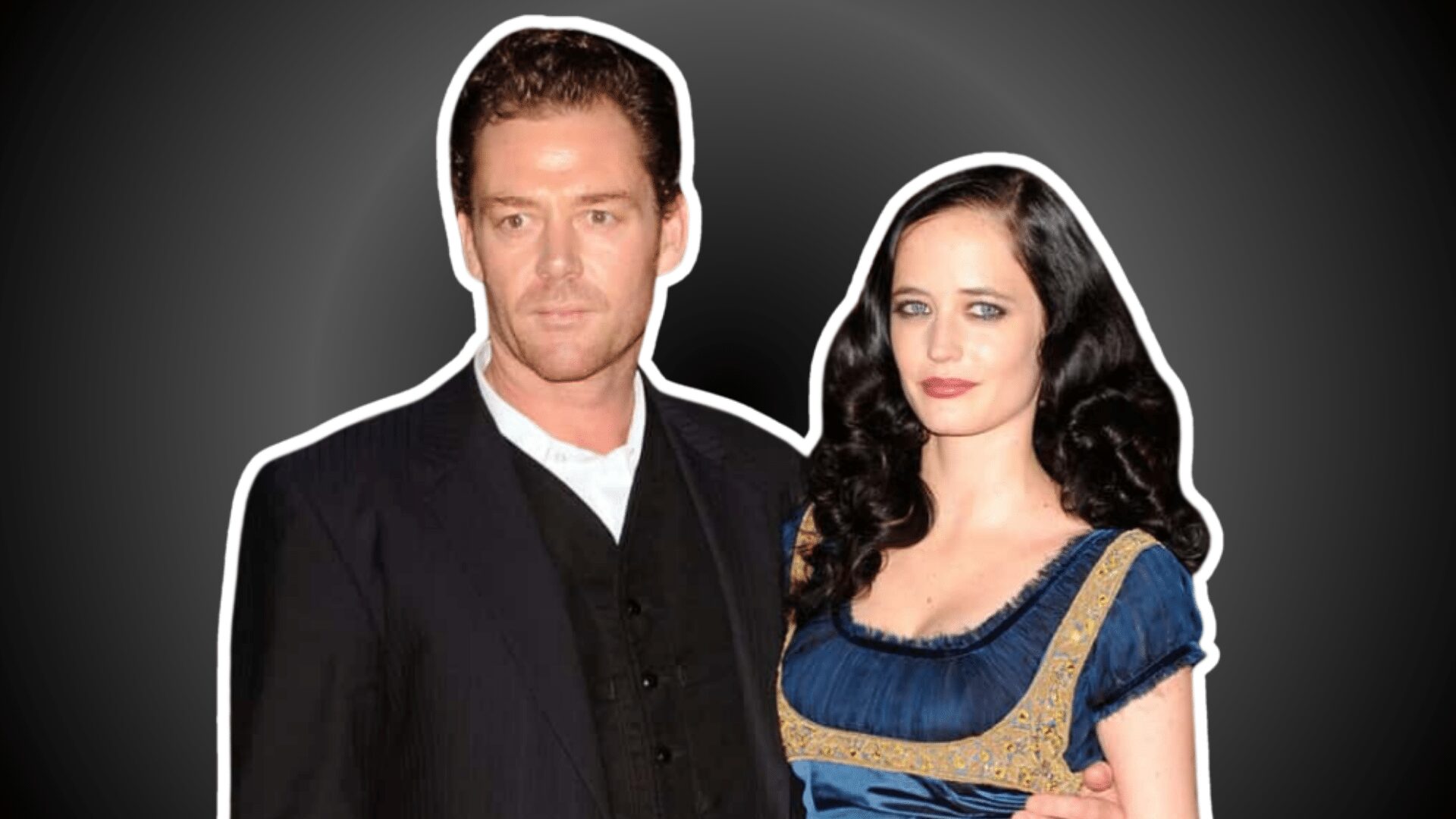 Eva Green Husband: Profession, Marriage, and More - Everycelenews