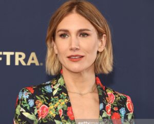 Jennifer Landon Husband: Profession, Marriage, and More - Everycelenews