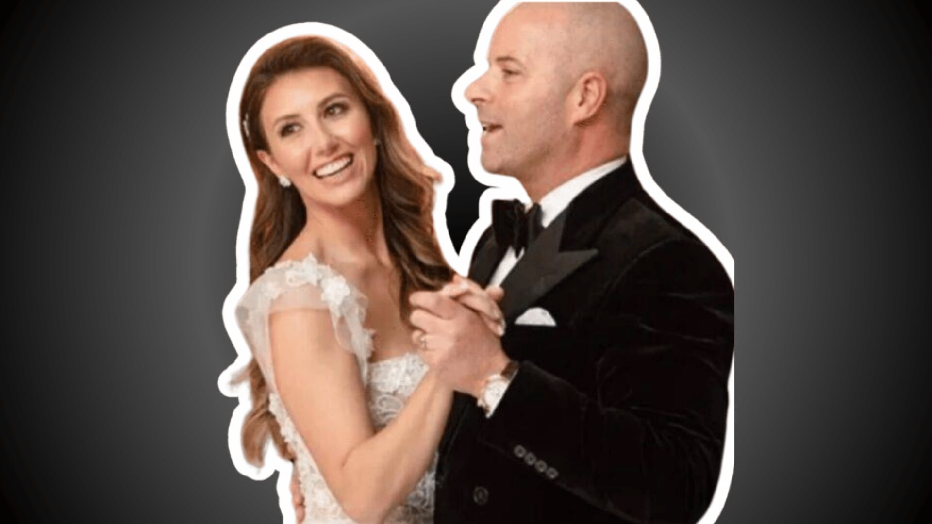 Alina Habba Husband