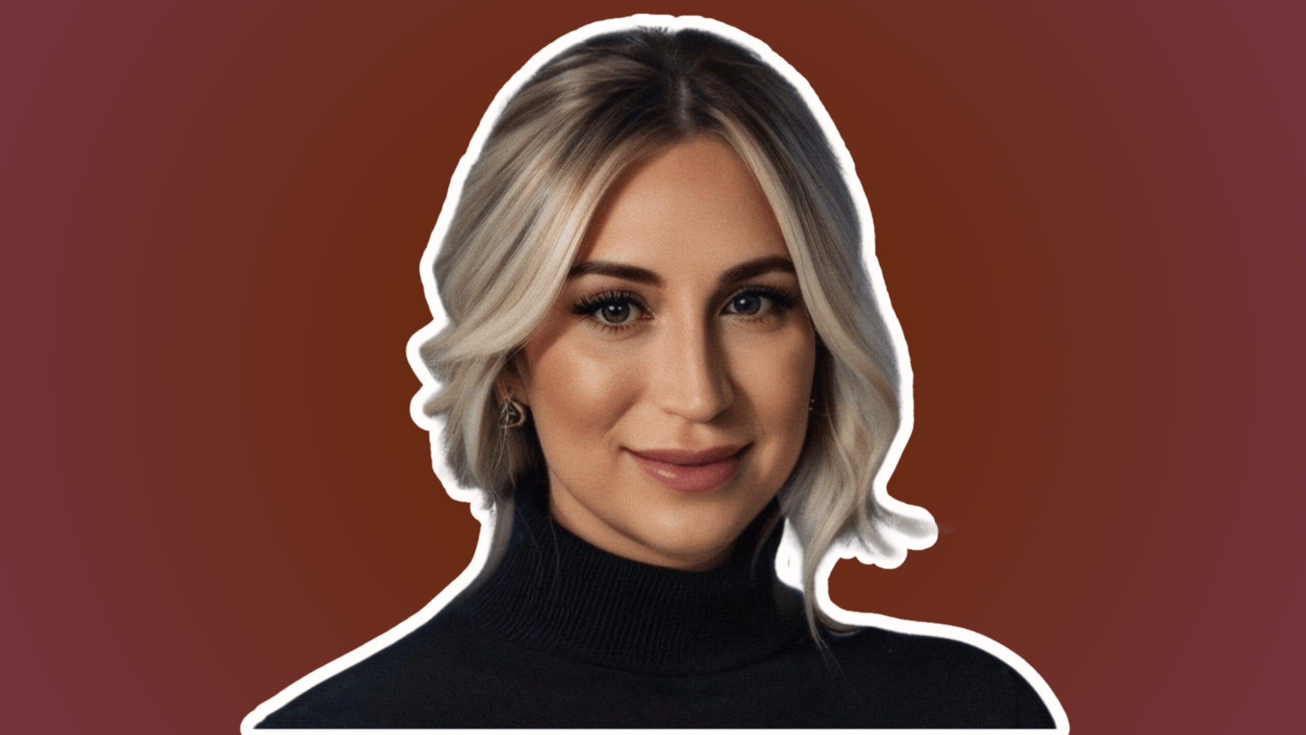 teacher brianna coppage 28