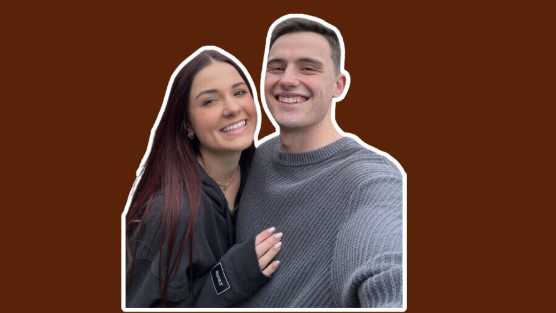 Jessica Baio Husband