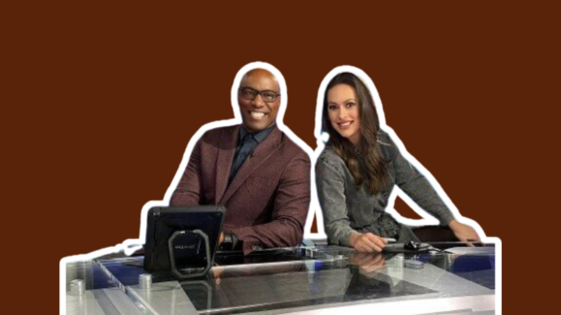 Kaitlin Sharkey Husband, Is She Married? Past Affairs & Relationships ...