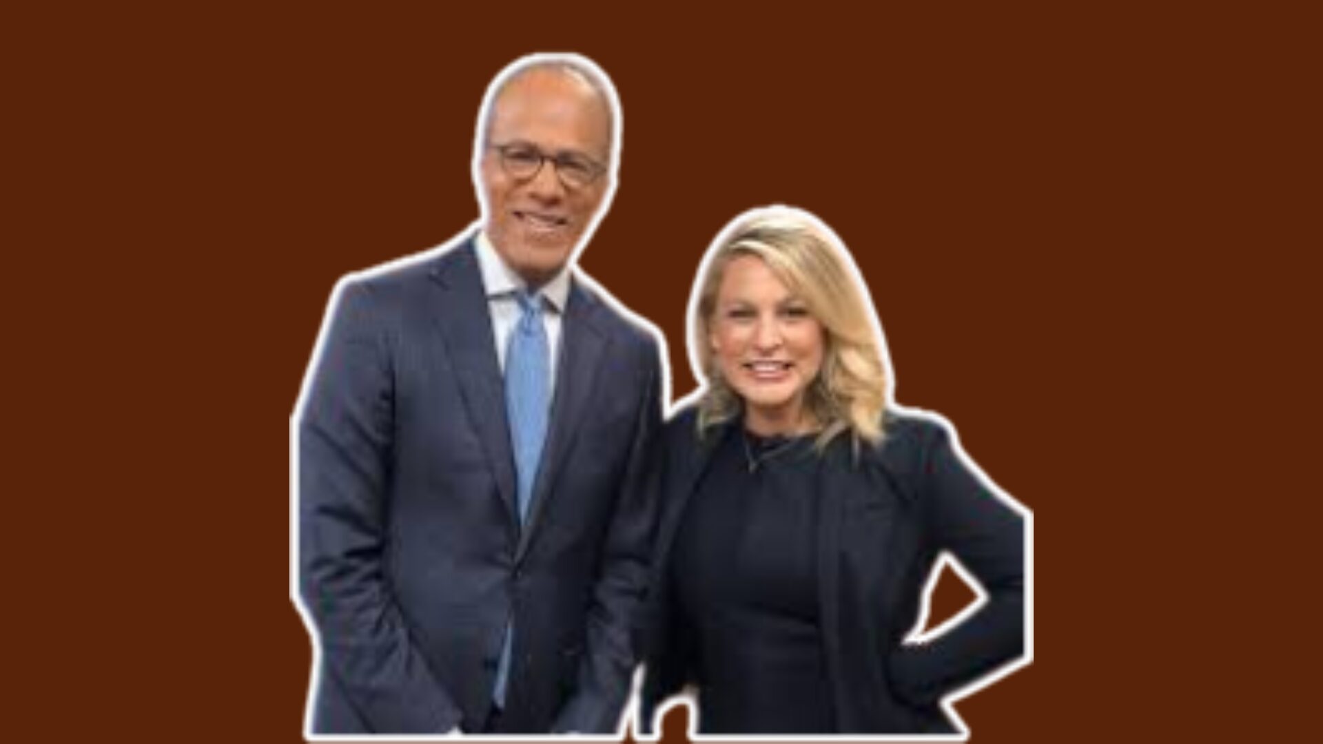 Tory Shulman Husband