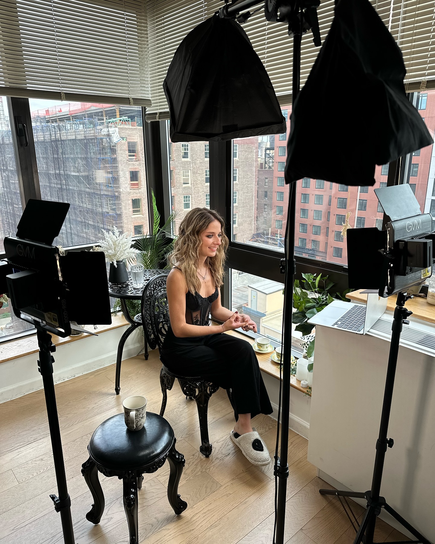 Jackie Evancho Husband, Is She Married? Past Affairs & Relationships