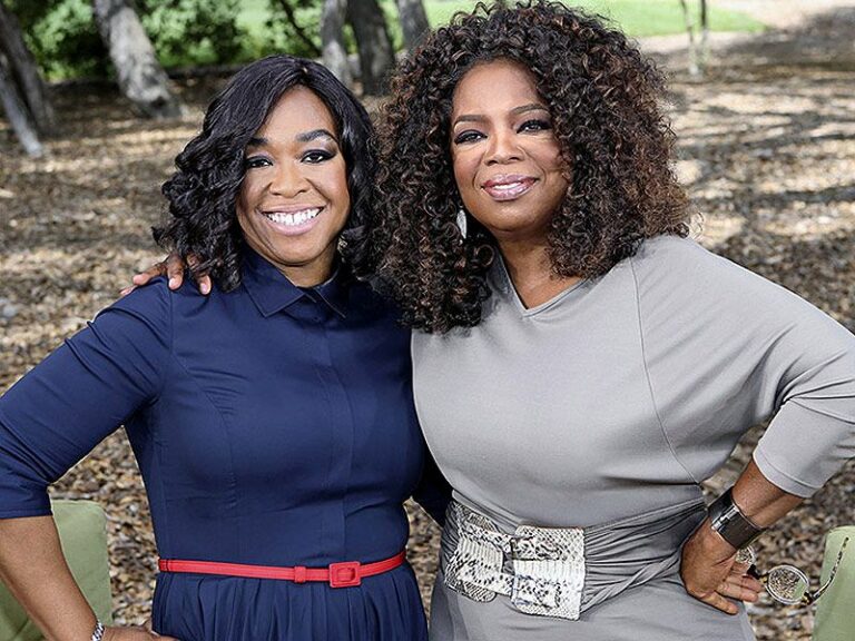 Shonda Rhimes Husband, Is She Married? Past Affairs &amp; Relationships ...