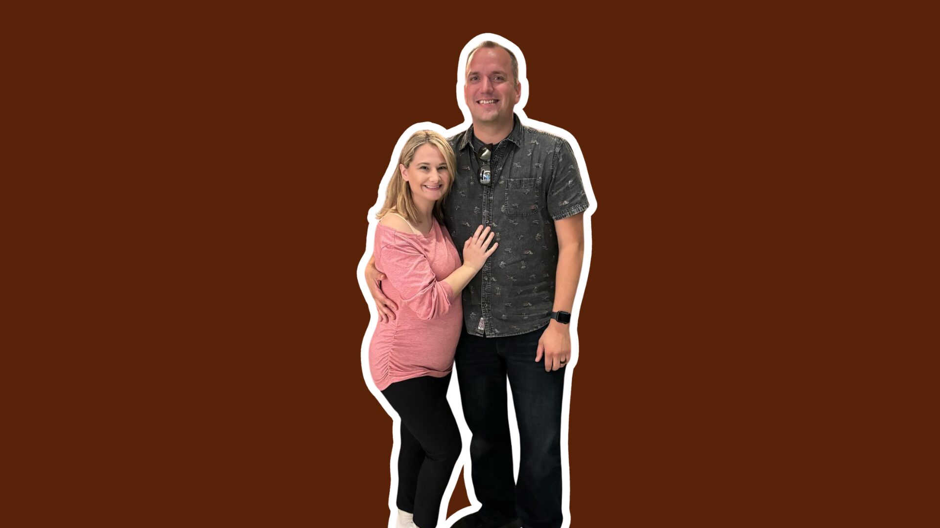 Gypsy Rose Blanchard Husband