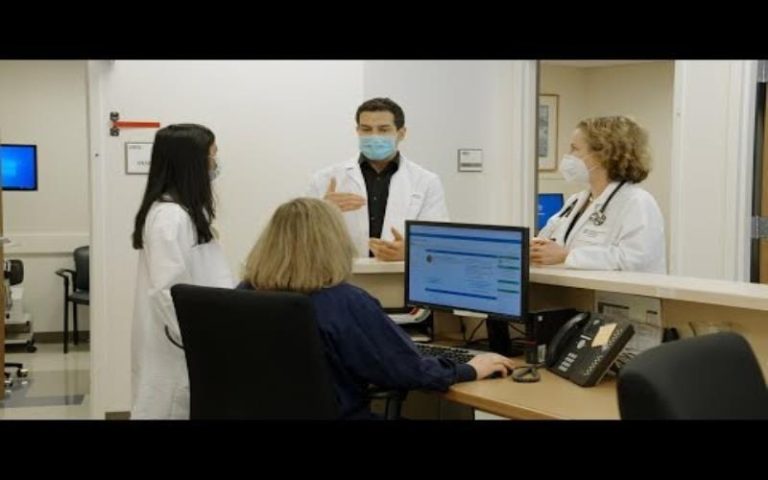Atrius Health Chelmsford, 786 Click Here: Compassion