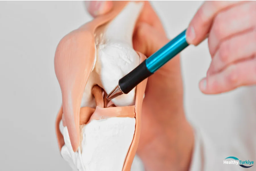 Surgical Solutions