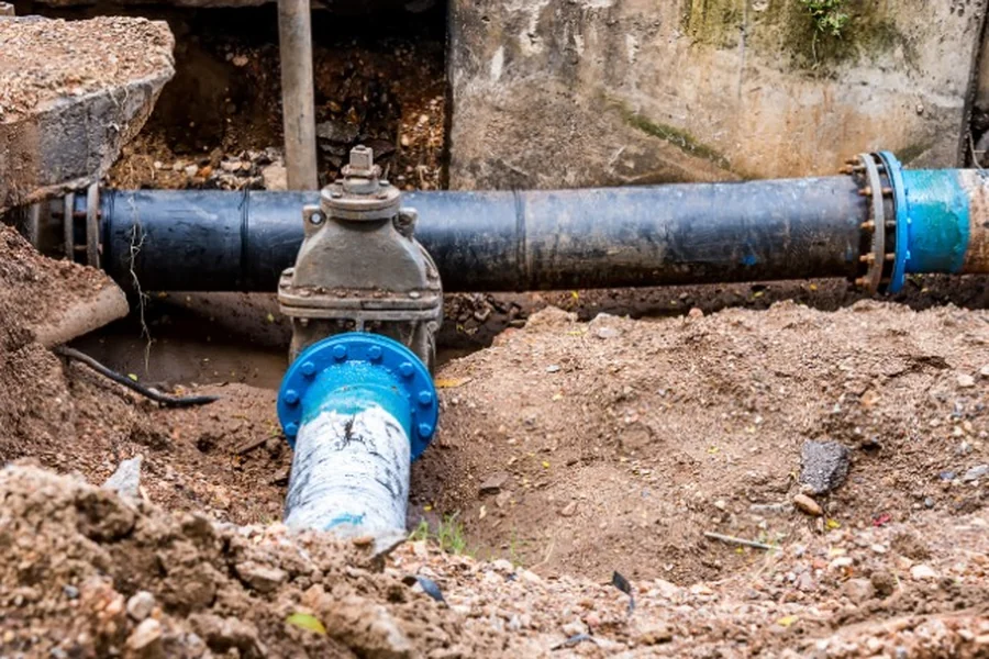 From Excavation to Innovation: Pipe Lining's Impact on Sewer Solutions